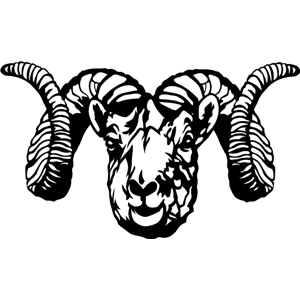Aries PNG-52003